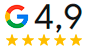 Google 4,9