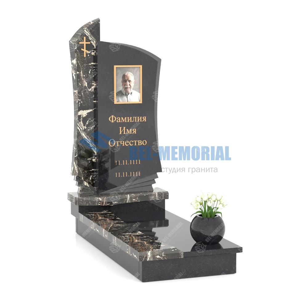 Изображение 20
