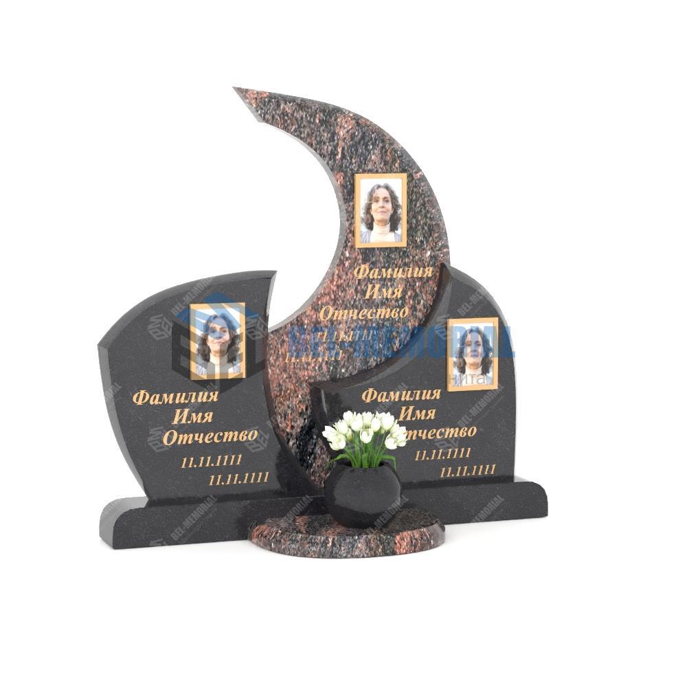 Изображение 20