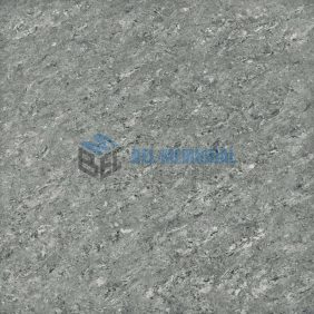 Плитка на кладбище П-1