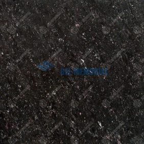 Плитка на кладбище П-2