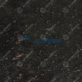 Плитка на кладбище П-3