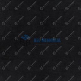 Плитка на кладбище П-4