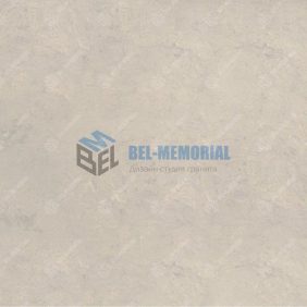 Плитка на кладбище П-5