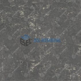 Плитка на кладбище П-6