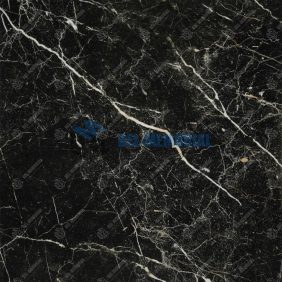 Плитка на кладбище П-7