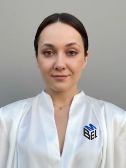 Виктория