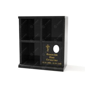 Колумбарий К-2