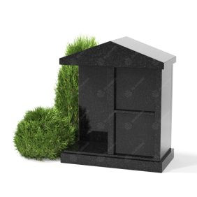 Колумбарий К-6