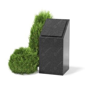 Колумбарий К-7