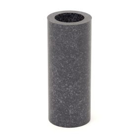 Ваза гранитная ВГ-3 Габбро