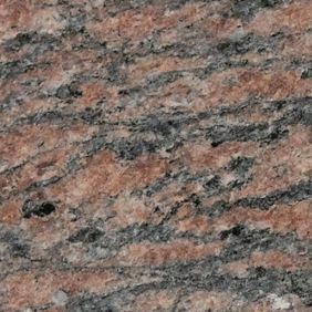 Гранит Калгуваара