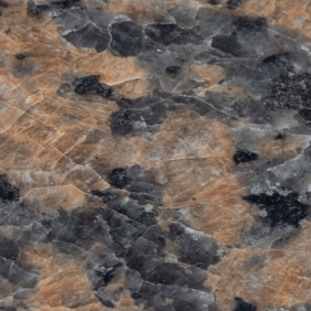 Гранит Красногорский