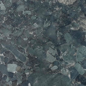 Конгломерат Онего Грин