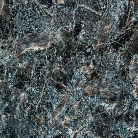 Пироксенит Сопка Бунтина