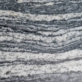 Гранит Дядина Гора