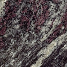 Гранит Амадеус