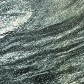 Гранит Артик Грин