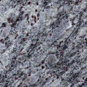 Гранит Оушен Блю