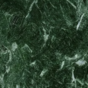 Гранит Змеевик