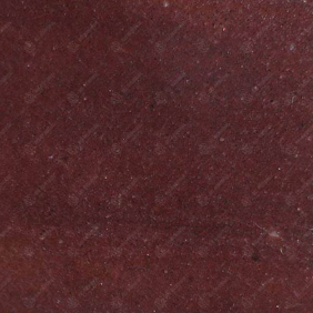 Малиновый Кварцит