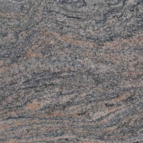 Гранит Парадизо