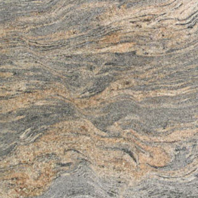 Гранит Джупарано