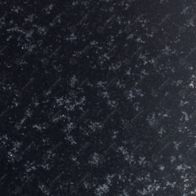 Гранит Хакосельский