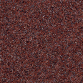 Гранит Сюськаянсаари