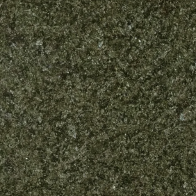 Гранит Масловский