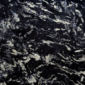 Гранит Блюстар