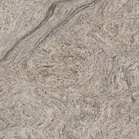 Гранит Силк