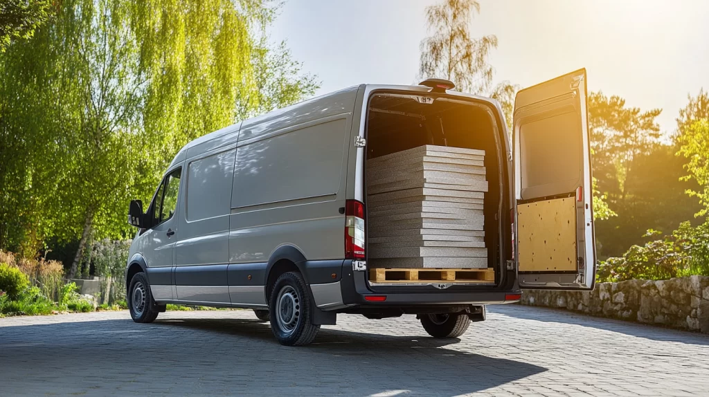 gruzoperevozka pamyatnikov