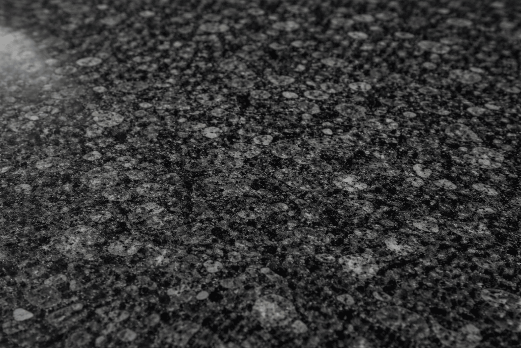 granit gabbro diabaz