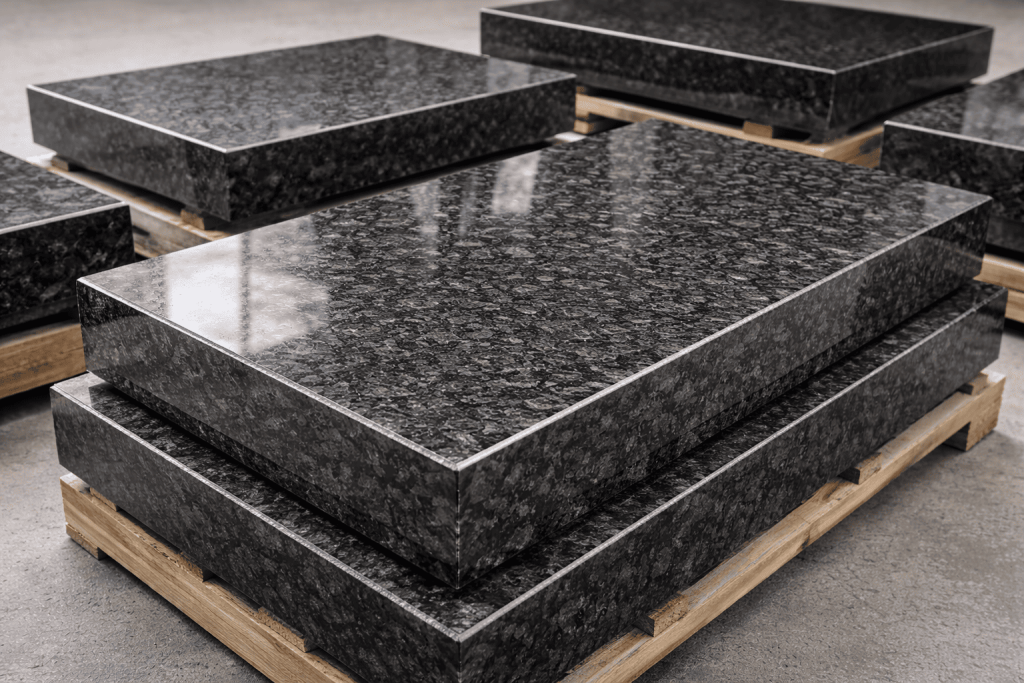 svojstva gabbro diabaz
