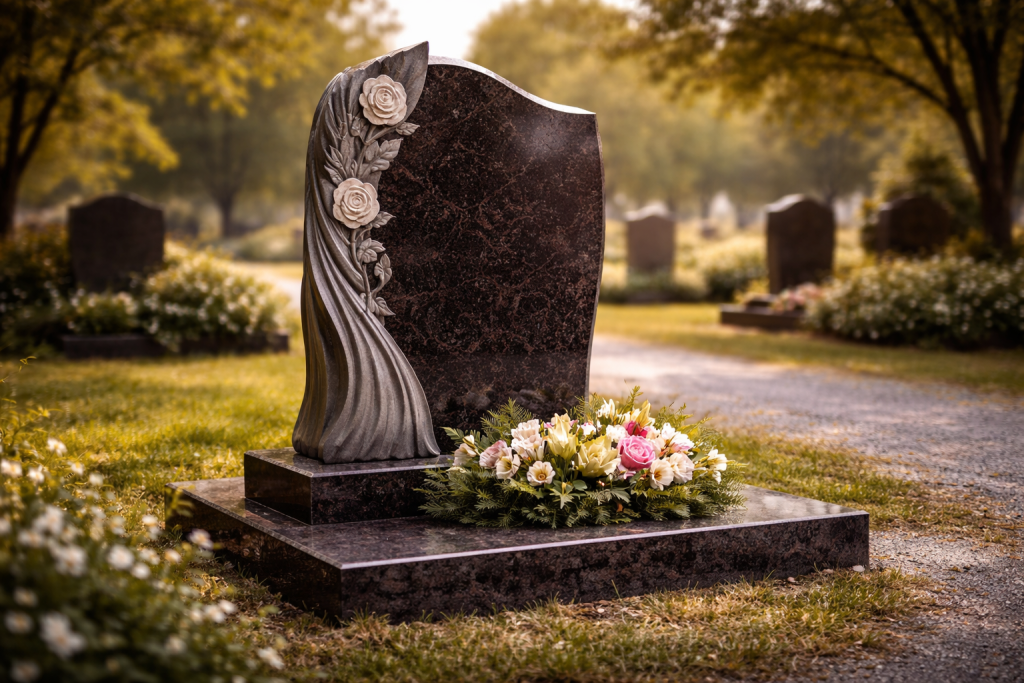 pamyatnik dlya zhenshhiny