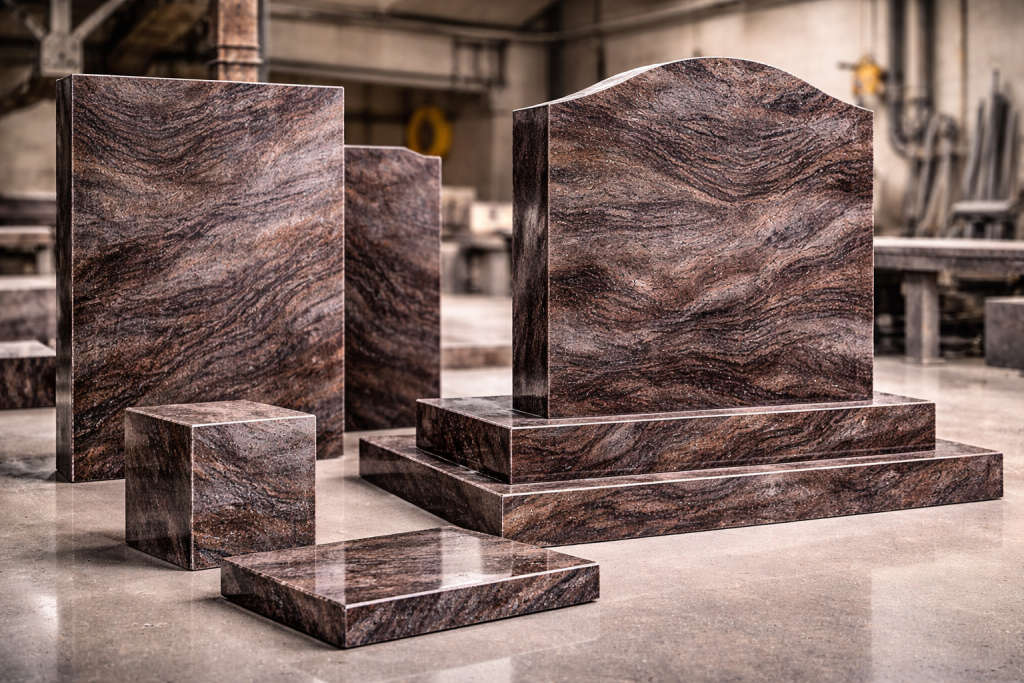 tekstura granita paradizo