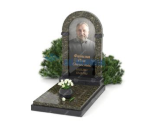 Стеклянные