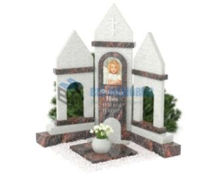 Детские