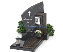 Военному и ветерану